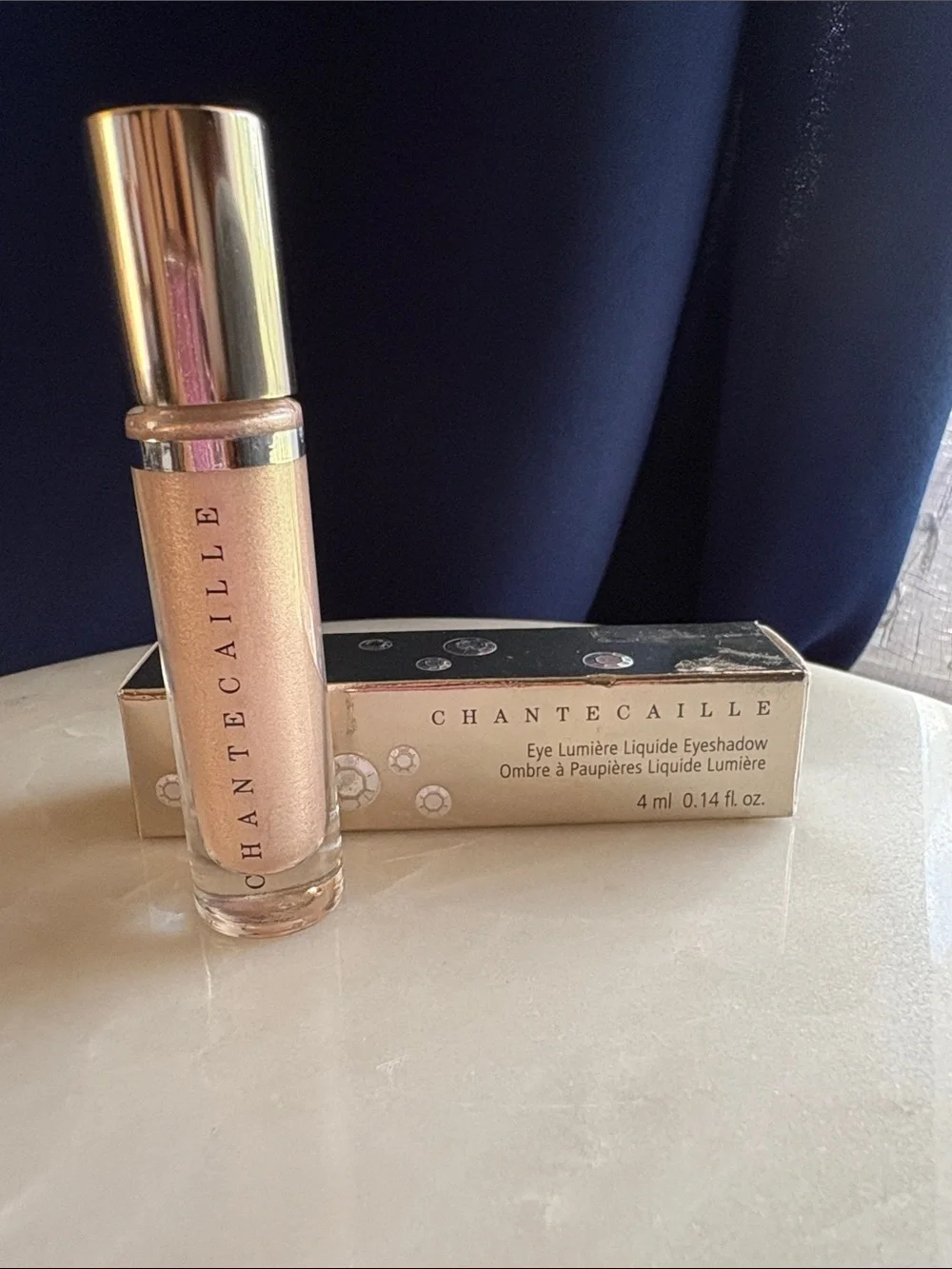 Chantecaille Liquid Eyeshadow✨BNIB✨ Choose your shade!